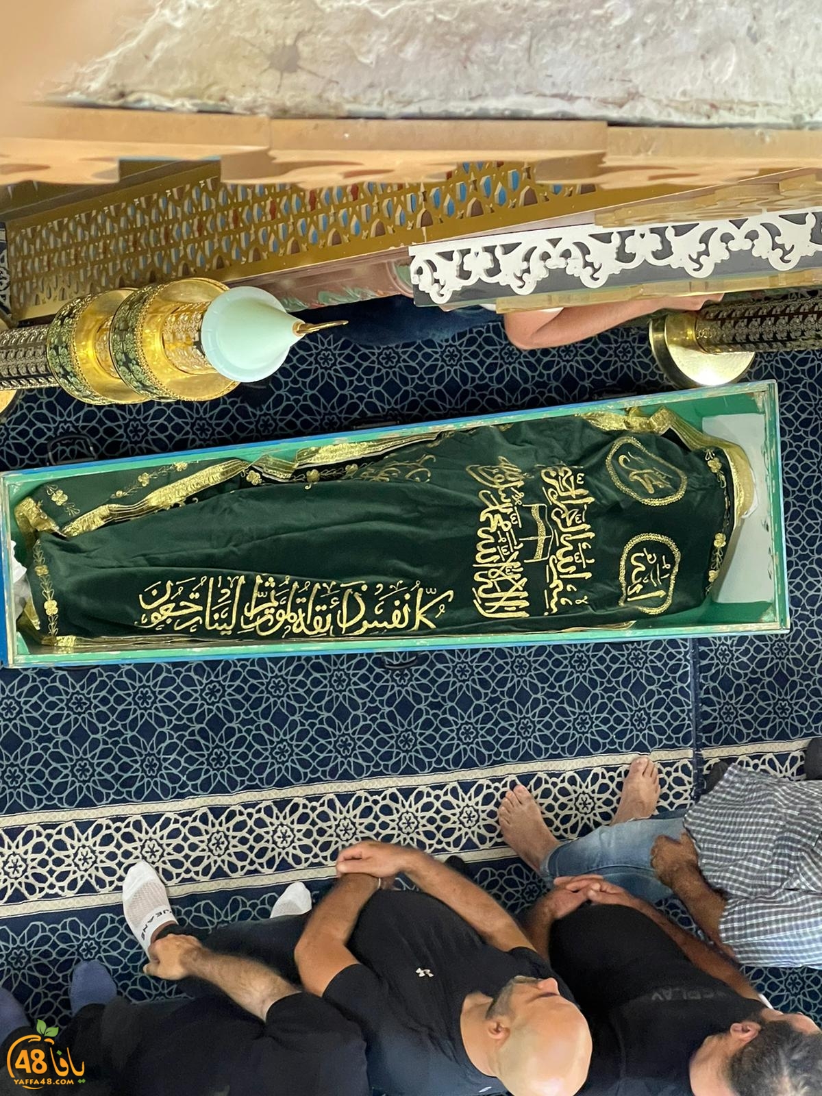 WhatsApp Image 2023-10-12 at 12.07.28 PM.jpeg